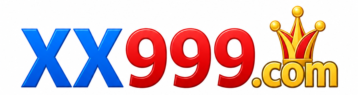 XX999
